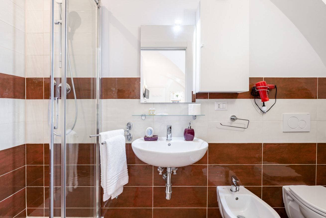 Foto 9 von 13: Ferienwohnung für 2 Personen