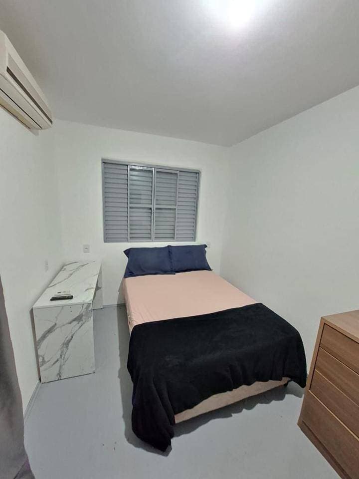 Foto 7 von 26: Three-Bedroom House