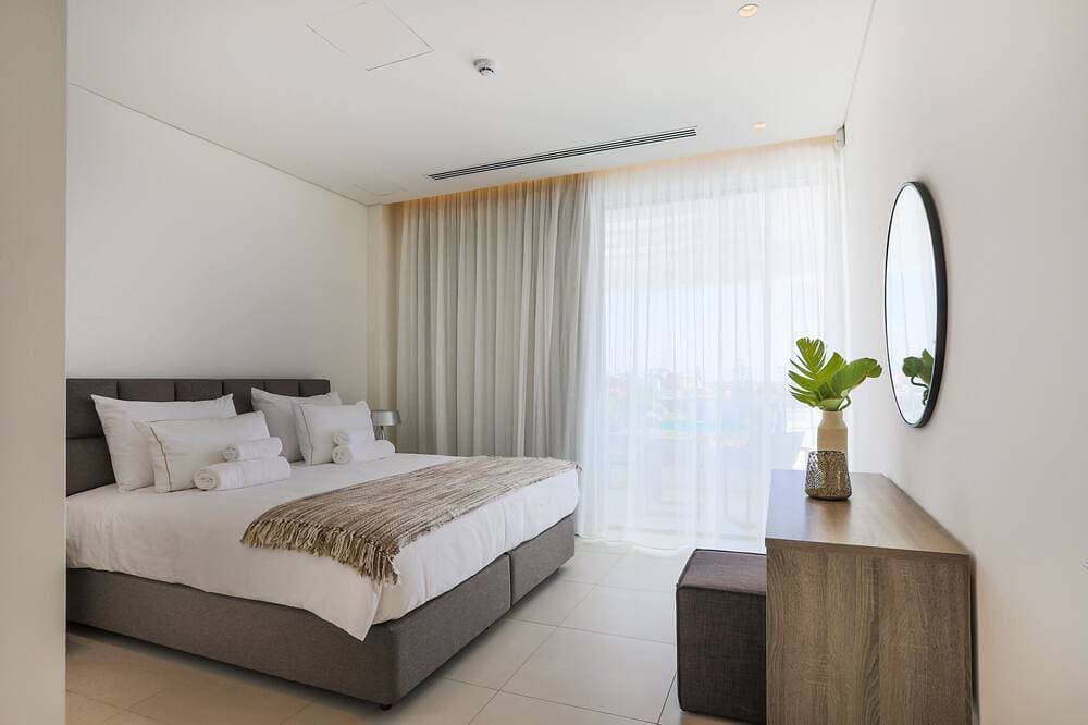 Foto 2 von 23: Napa Gem Suites - One Bedroom Suite - Ayia Napa, Luxel Villas Cyprus
