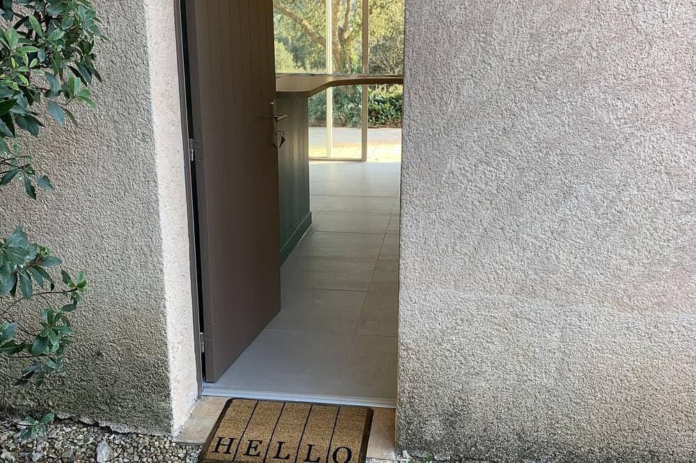 Foto 7 von 21: Charmante 2-Zimmer-Wohnung zu vermieten im Herzen der Weinberge