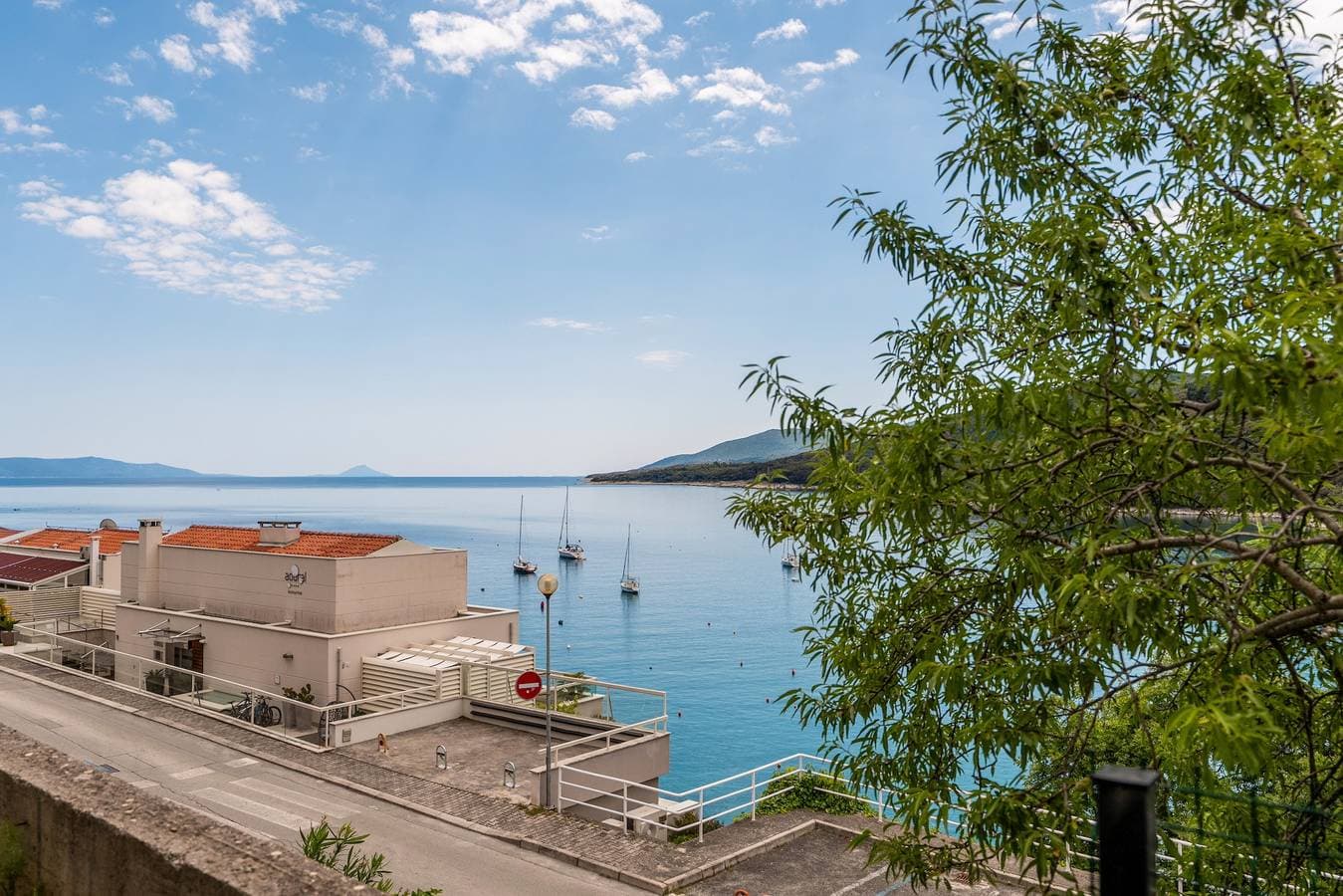 Foto 4 von 22: Markov