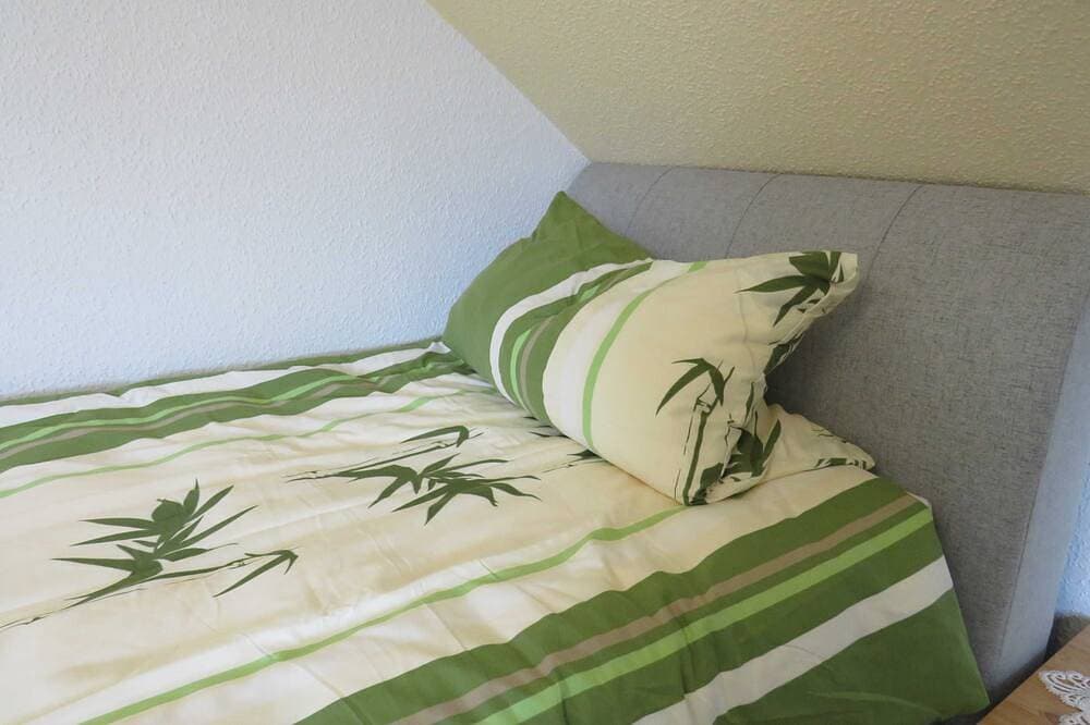 Foto 8 von 26: Ferienwohnung Brambach
