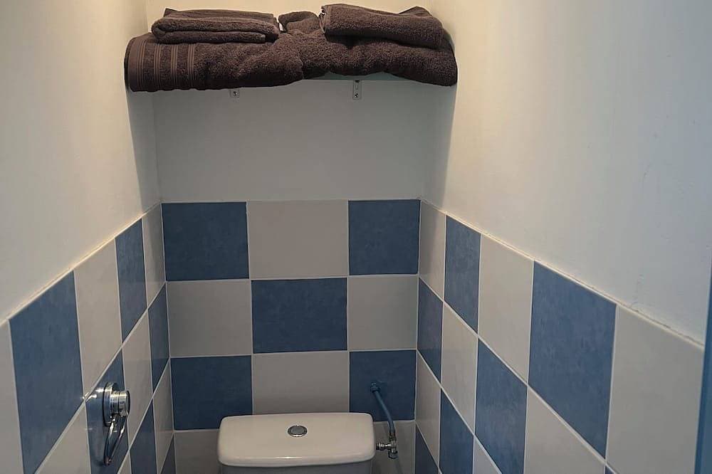 Foto 4 von 16: Studio PennArBed&Breakfast