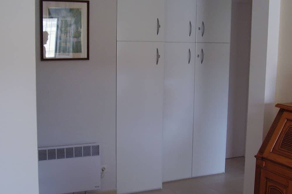 Foto 12 von 26: Komfortabler Bungalow in mediterranem Flair / Kostenloses WLAN