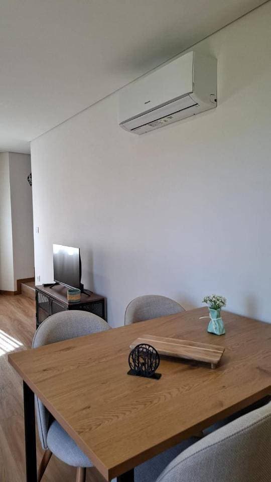 Foto 9 von 22: One-Bedroom Apartment