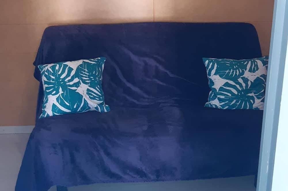 Foto 4 von 8: Accommodation close to the sea