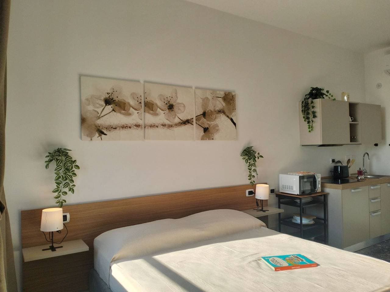 Foto 4 von 23: Haus San Giorgio
