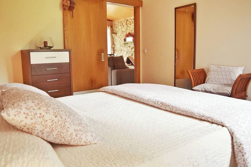 Foto 3 von 30: Ferienhaus in Costa da Morte