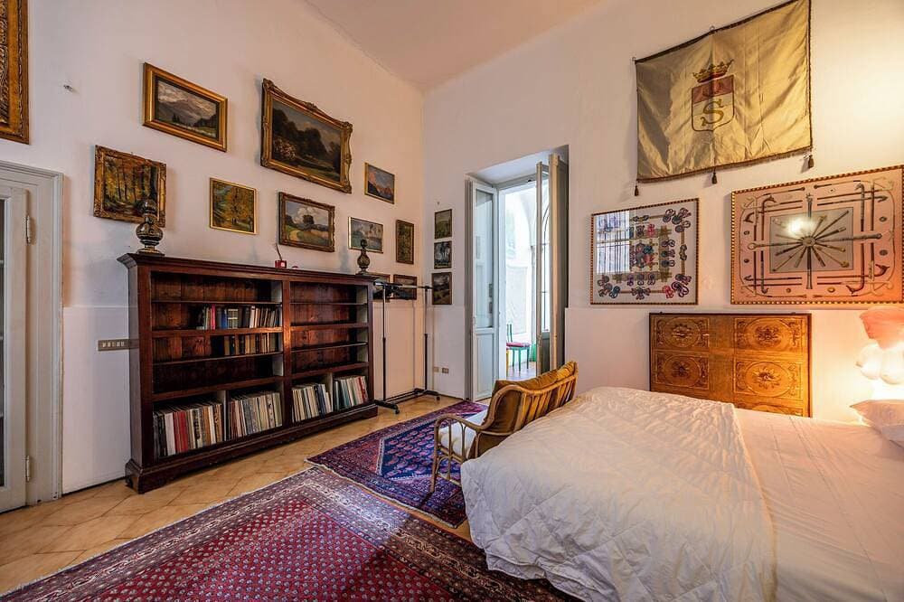 Foto 5 von 30: Charme und Geschichte in Brescia