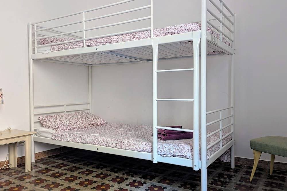 Foto 9 von 29: Klasse-Wohnung in der Altstadt