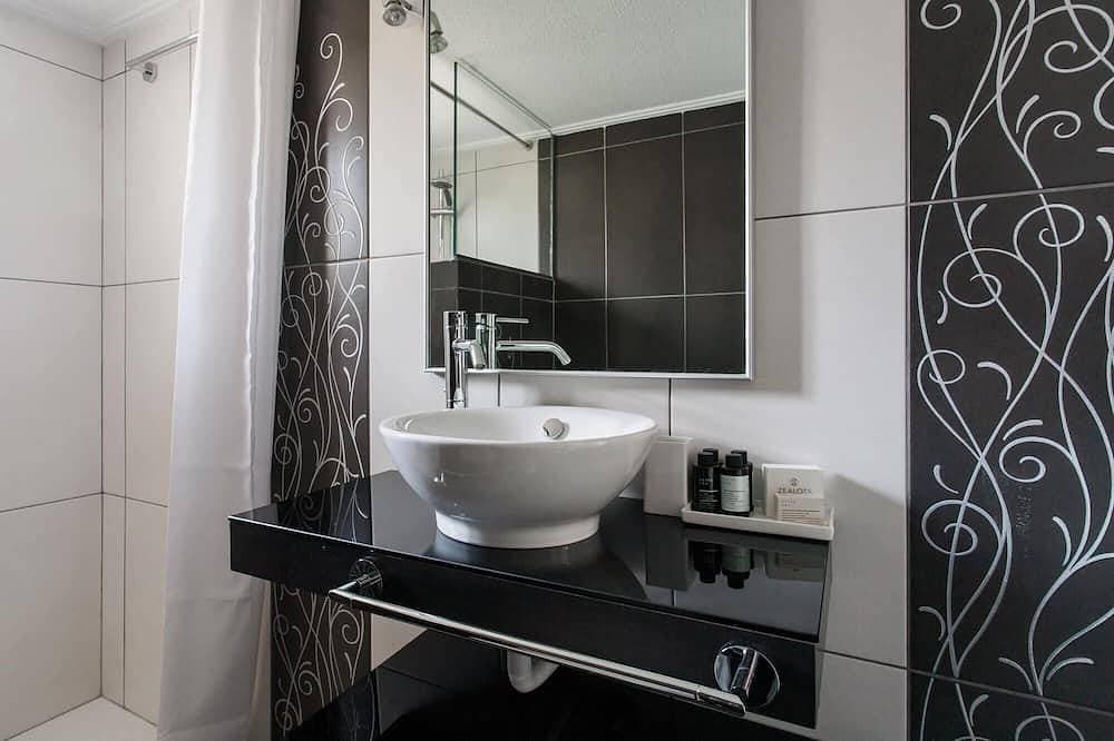 Foto 9 von 26: Modernisierte und geräumige 2Bd Wohnung in Chalandri