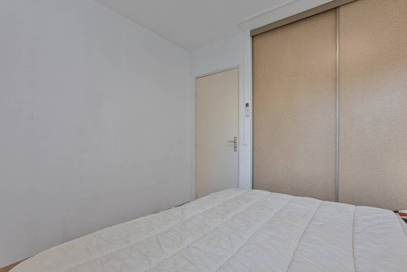 Foto 12 von 19: Ferienwohnung 'Estivales 2' mit privater Terrasse und eigenem Garten
