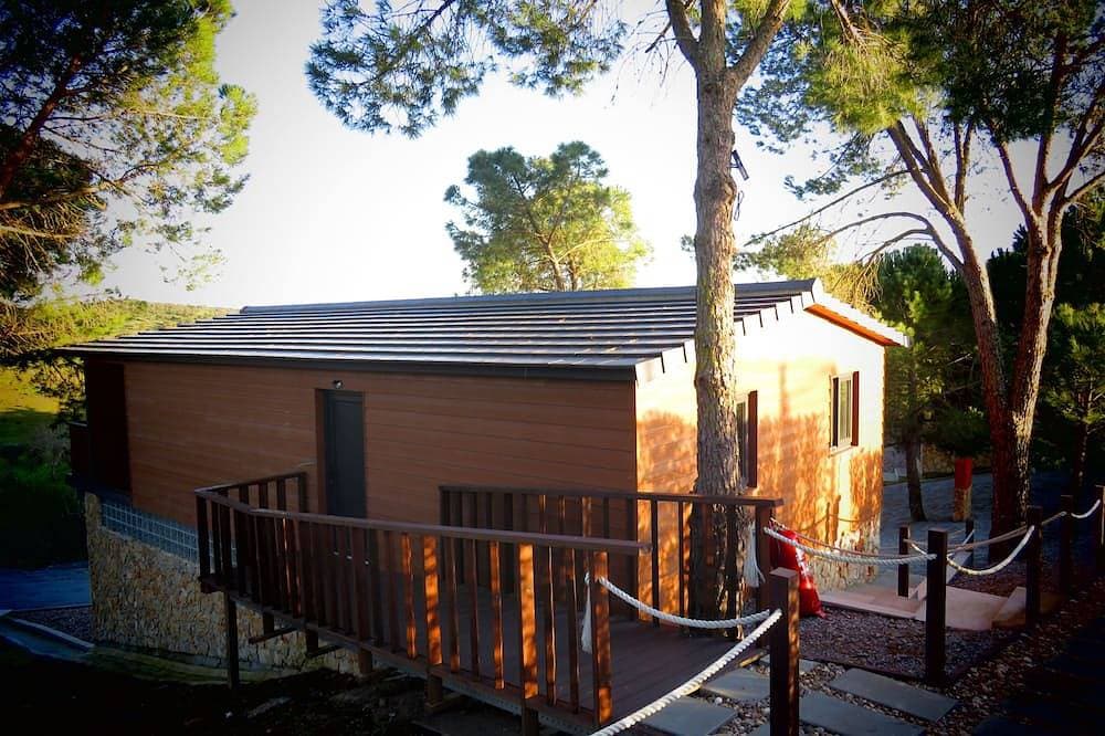 Foto 7 von 19: Courela do Moinho - A Haven of Peace and Nature in the Alentejo