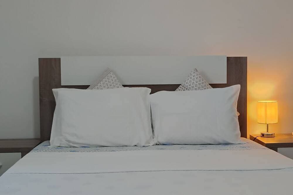 Apartment in Semeador 1