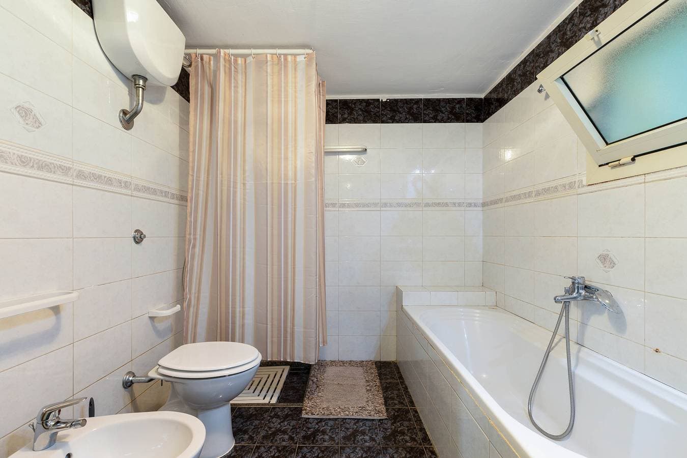 Foto 13 von 20: Ferienwohnung für 8 Personen