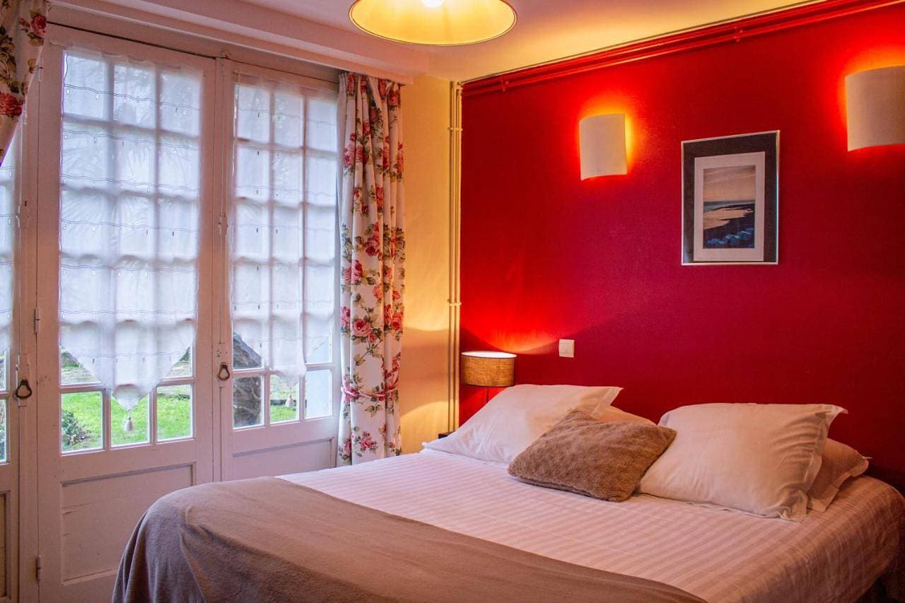 Foto 6 von 7: Classic Double Room