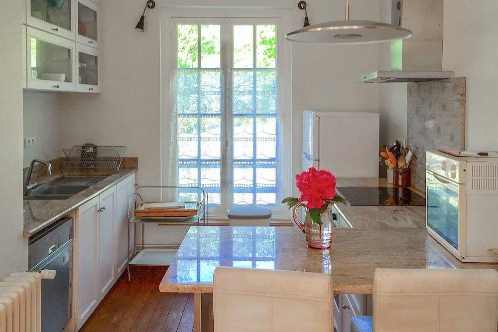 Foto 8 von 20: Tolles Haus in Sainte-Marguerite-sur-