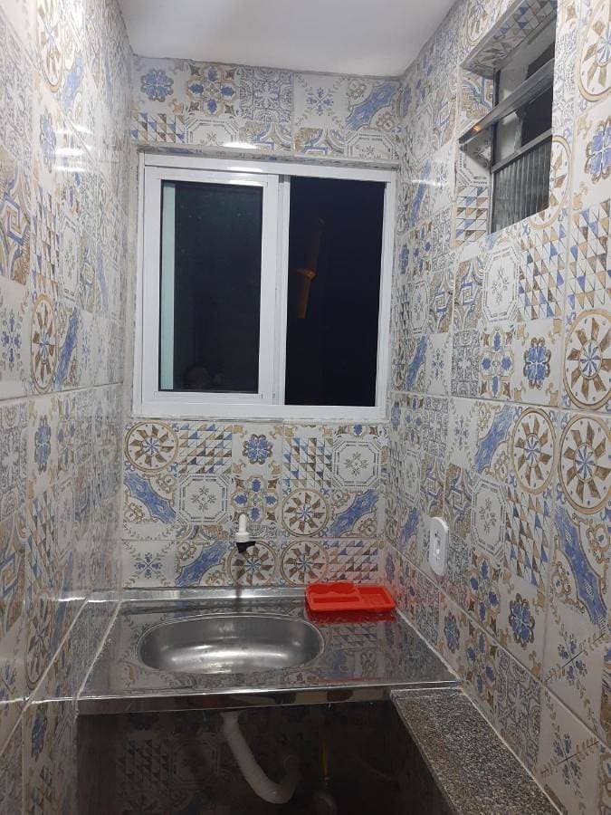 Foto 7 von 61: Ferienwohnung für 2 Personen