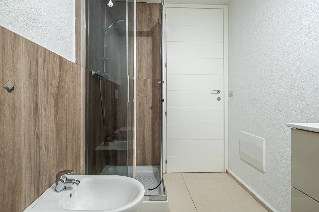 Foto 10 von 30: Ferienhaus "Cormorani Appartamento N 5" in Strandnähe mit 2 Terrassen