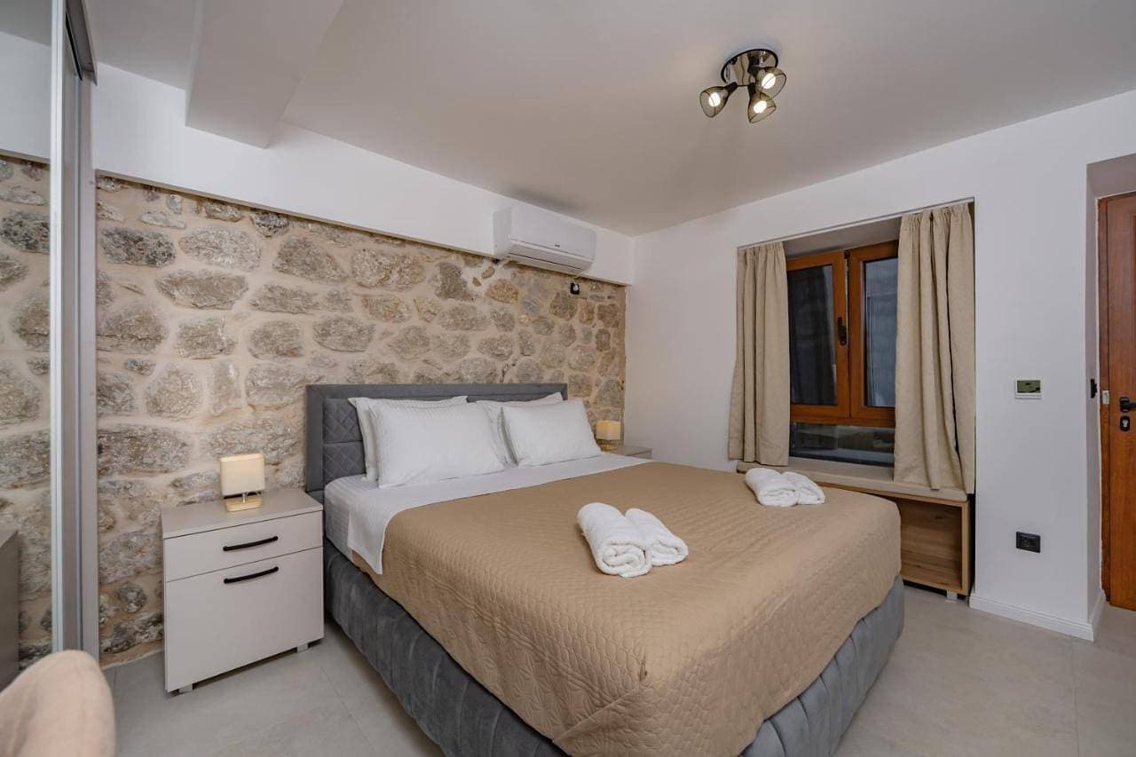 Foto 6 von 34: Studio with Sea View