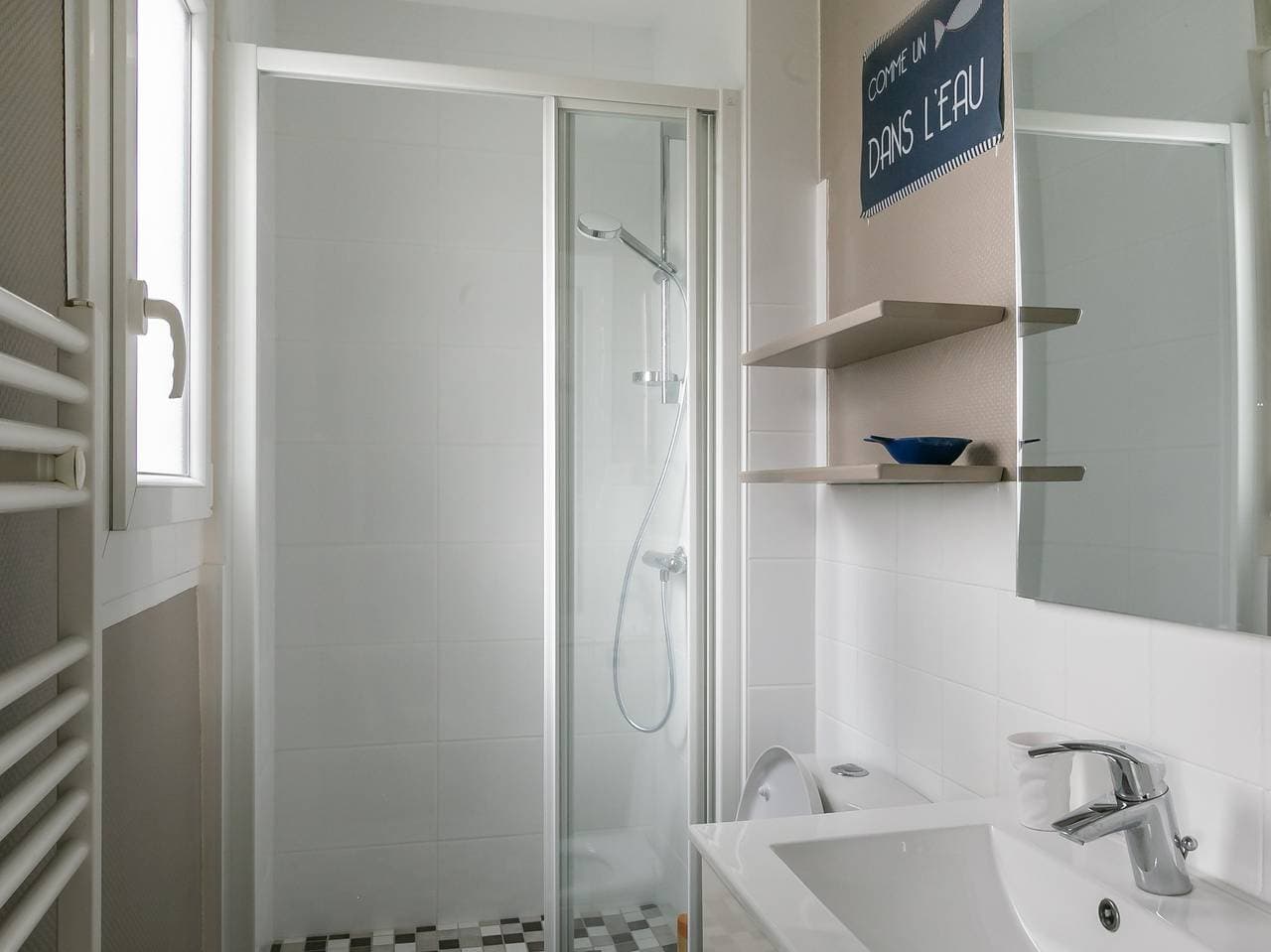 Foto 5 von 12: Ferienhaus für 4 Personen