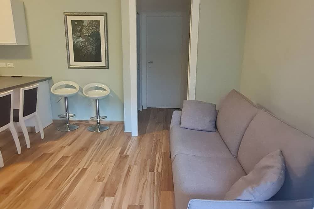 Foto 7 von 30: Nuovo Appartamentino a 50 mt dal Mare
