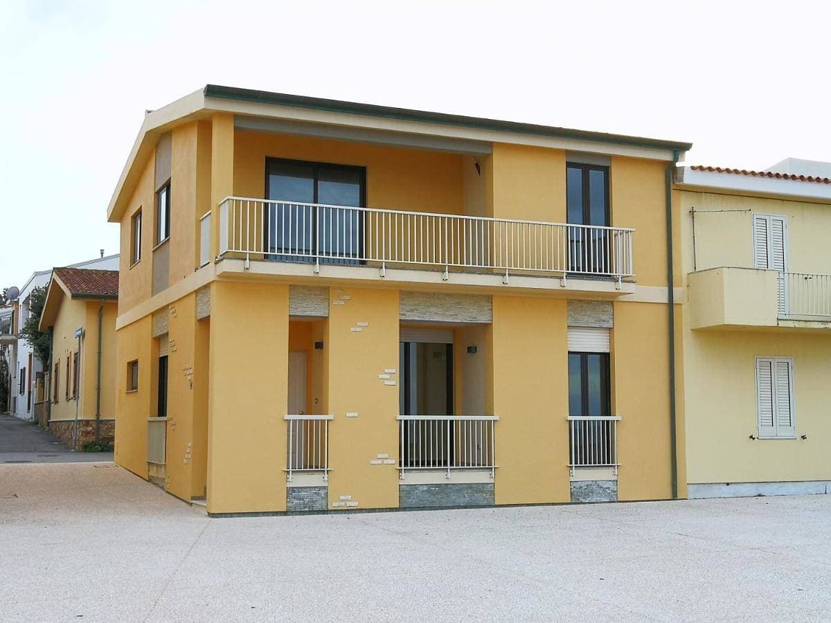 Foto 5 von 17: Two-Bedroom Apartment
