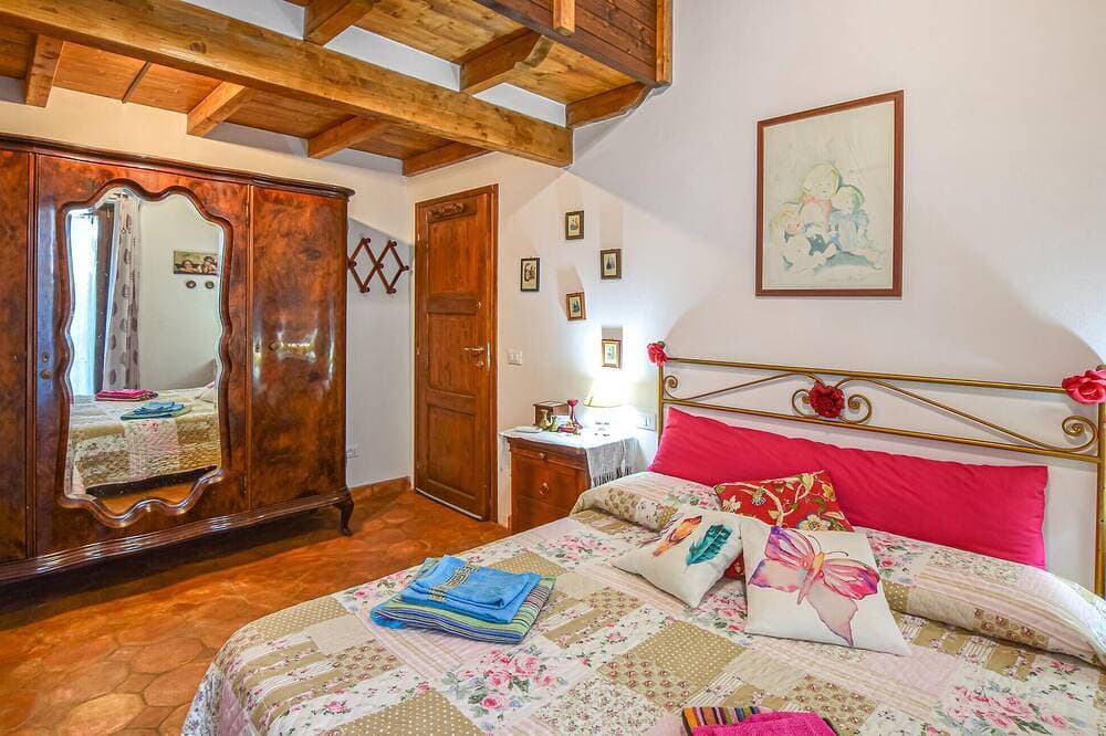 Foto 3 von 30: Amazing apartment in Magliano in Toscana