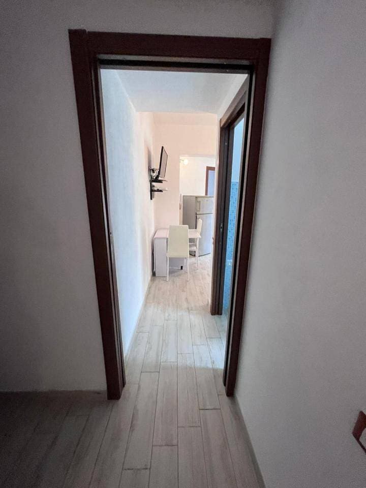 Foto 6 von 22: Two-Bedroom Apartment
