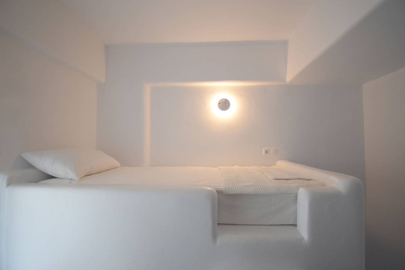 Foto 7 von 12: Ferienhaus für 5 Personen mit Meerblick