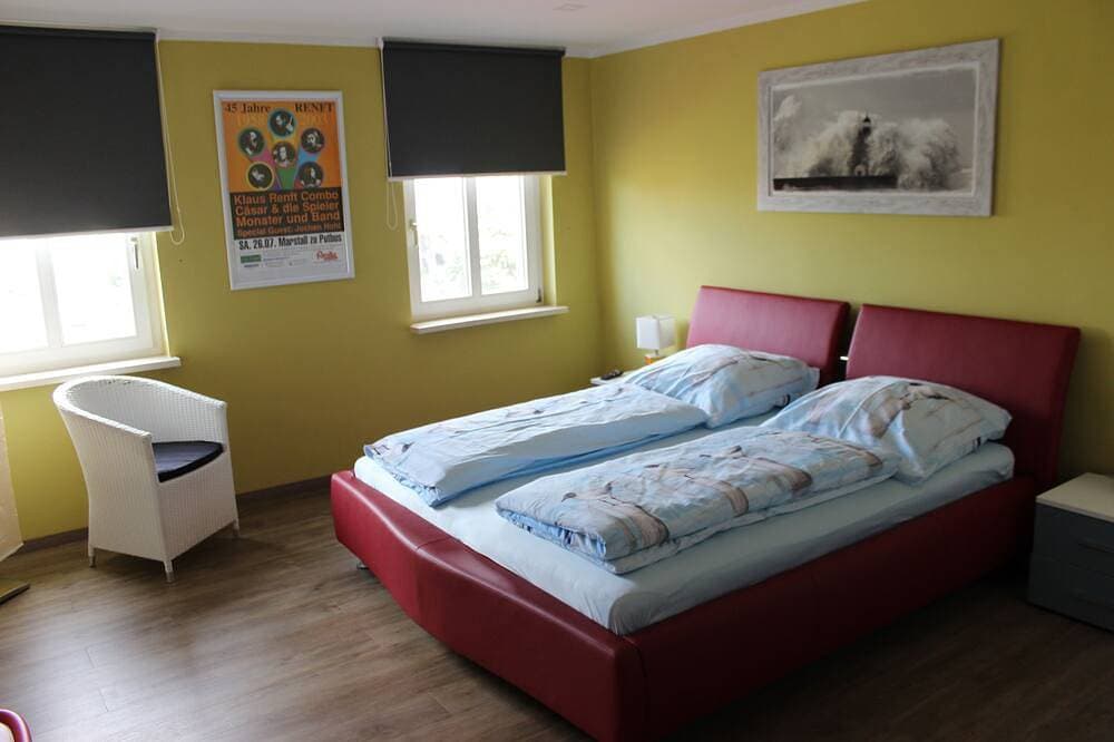 Foto 3 von 23: Traumferienwohnung mit Elbblick   Gutshaus Polte