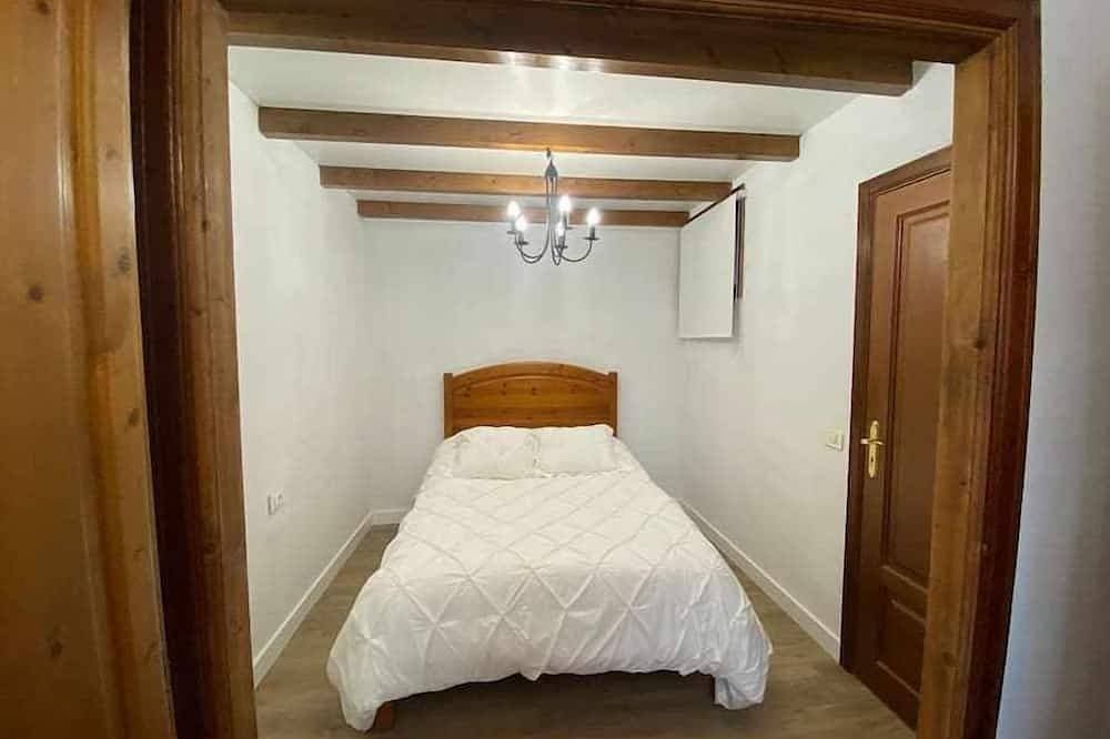 Foto 4 von 17: Vilaflor Apartment.