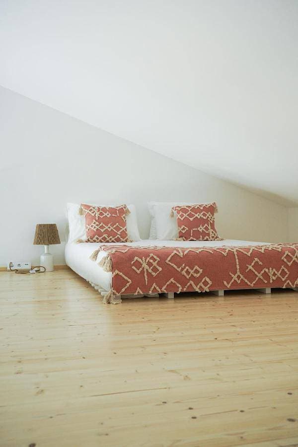 Foto 4 von 17: Two-Bedroom House