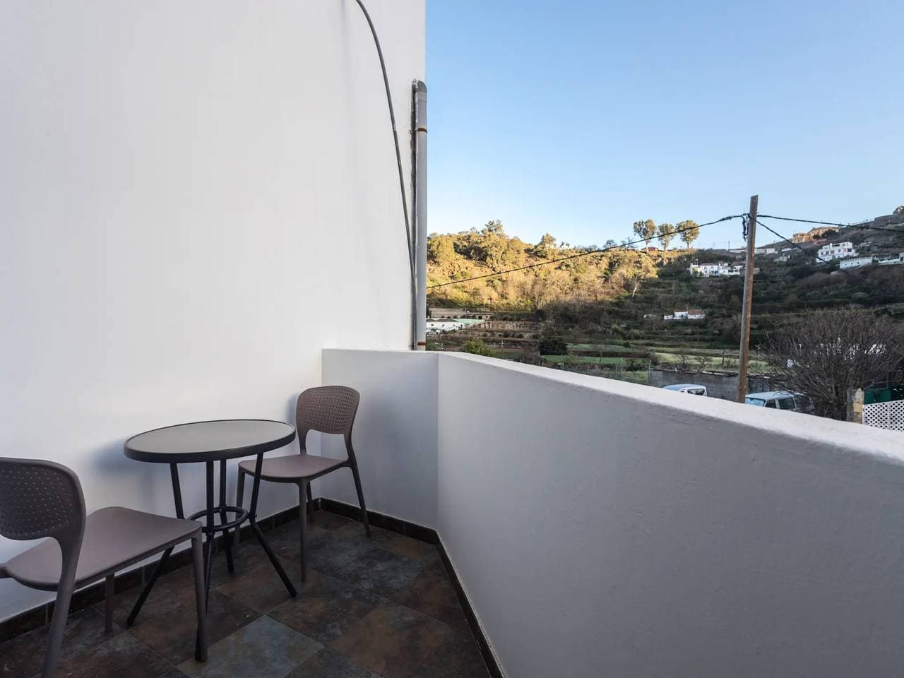 Maison 5 Personnes 1