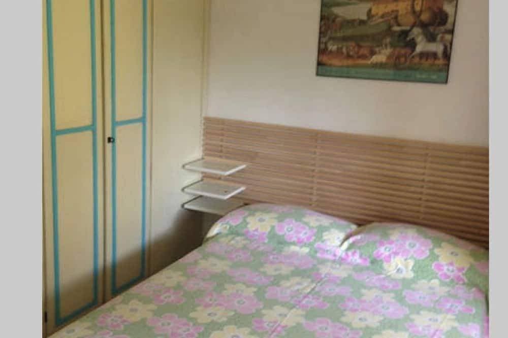 Foto 4 von 28: Villa Bei 50 Mt Vom Meer Mit Garten