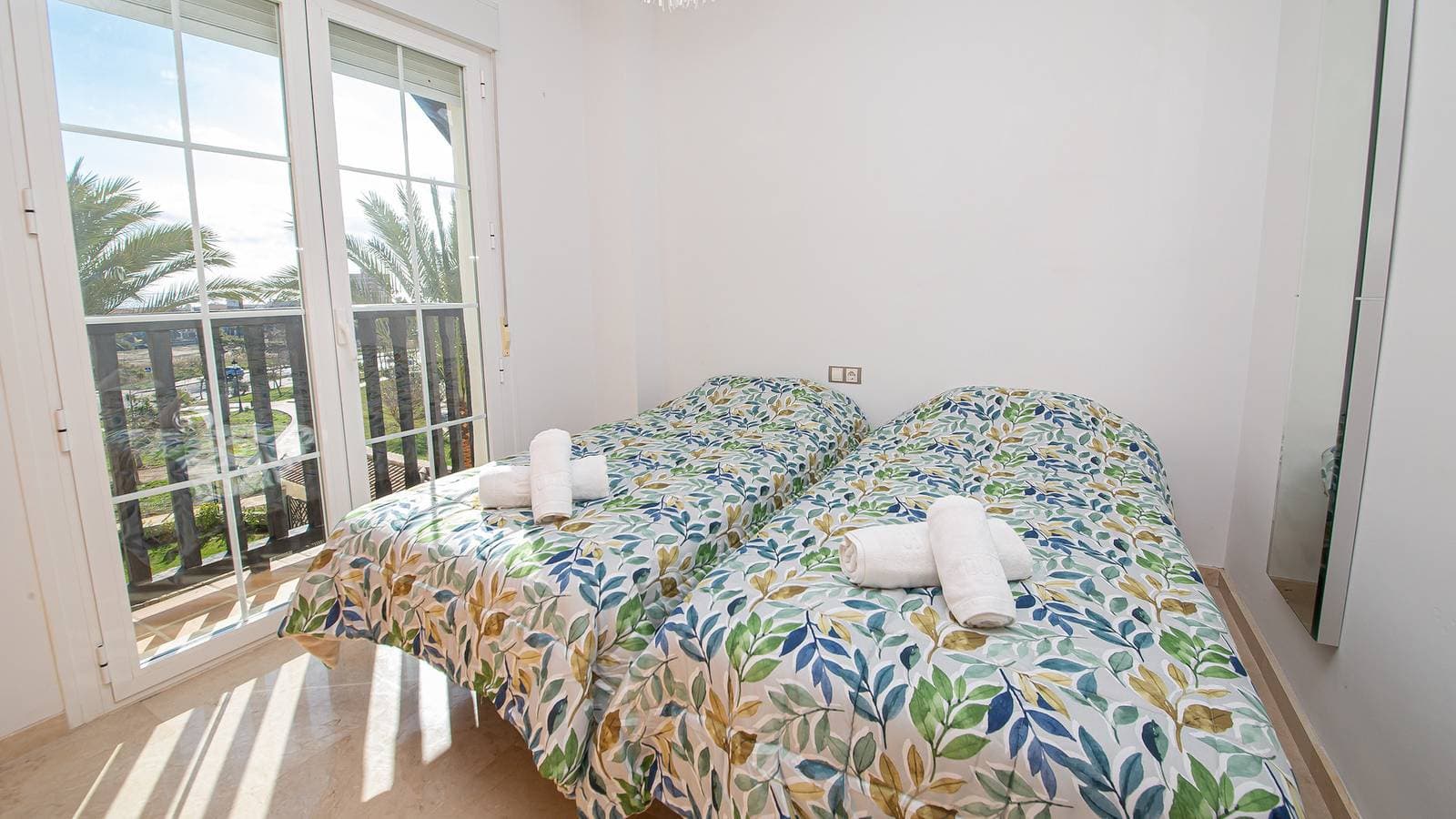 Foto 10 von 22: Residencial Duquesa 2.5.2B