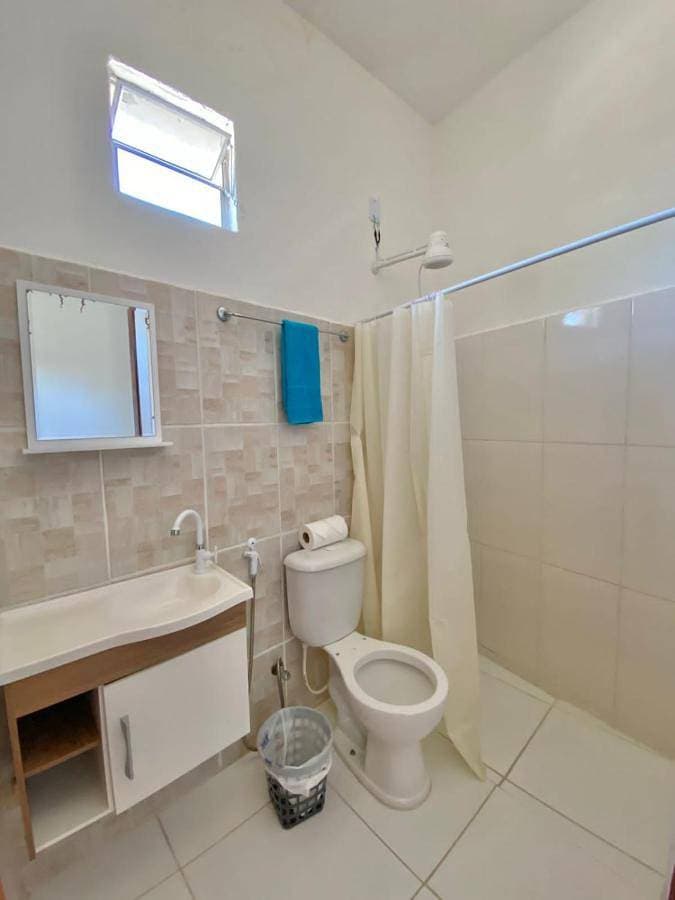 Foto 4 von 5: Triple Room