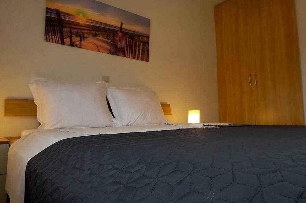 Foto 4 von 24: Ferienwohnung Dado