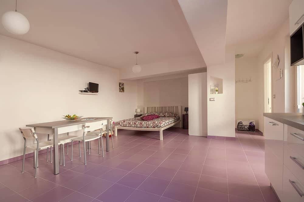 Foto 11 von 26: Violet Tordilupo B&B in Gargano