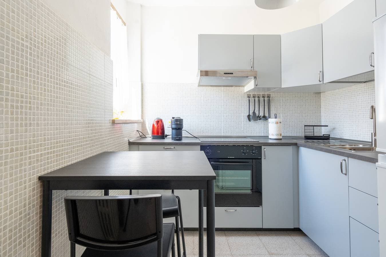 Foto 12 von 39: Casa Roda – Ihr Zuhause am Trasimenischen See zwischen Umbrien und der Toskana