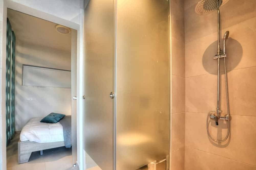 Foto 7 von 30: SunnyVillas: Suite Mythical*Gym*Swimming Pool*S10
