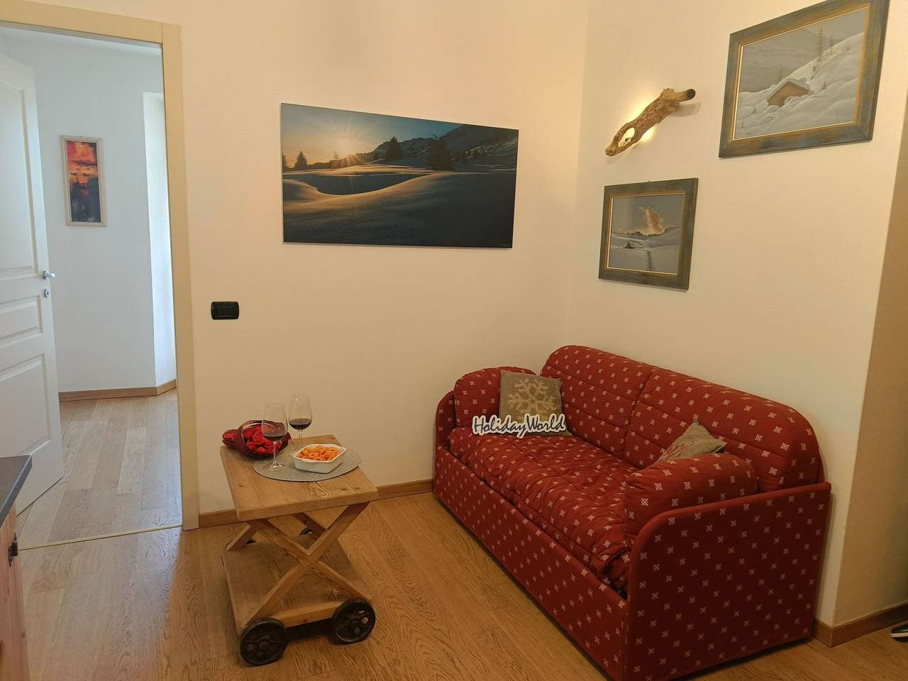 Foto 4 von 25: Natali Home