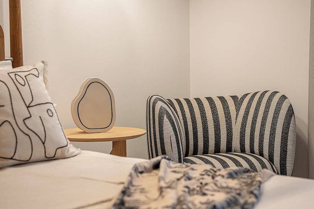 Foto 13 von 30: Gemütliche 2-Zimmer-Wohnung direkt am Meer
