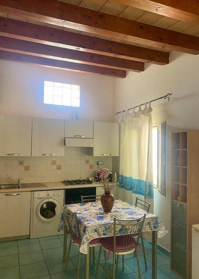Foto 9 von 11: One-Bedroom House