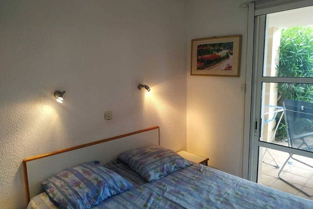 Foto 4 von 30: Gartenebene für 5 Personen mit Meerblick