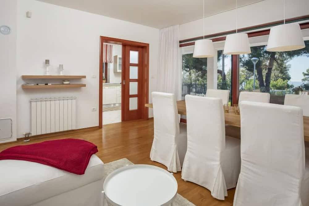 Foto 13 von 30: Villa Beach Front