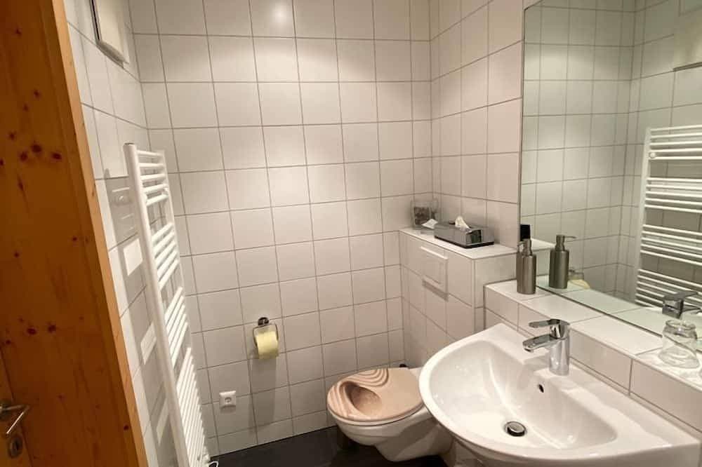 Foto 6 von 27: Ihre Ferienwohnung im Naturschneeparadies