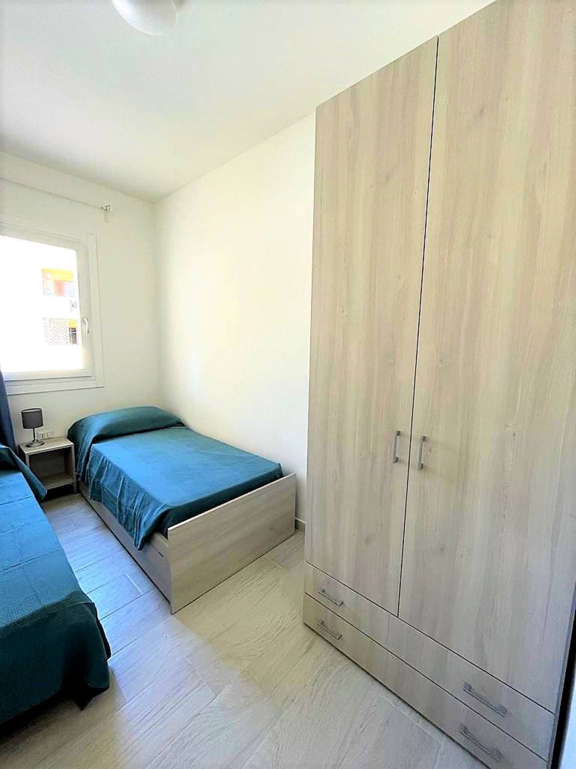 Foto 11 von 17: Affittimoderni La Maddalena