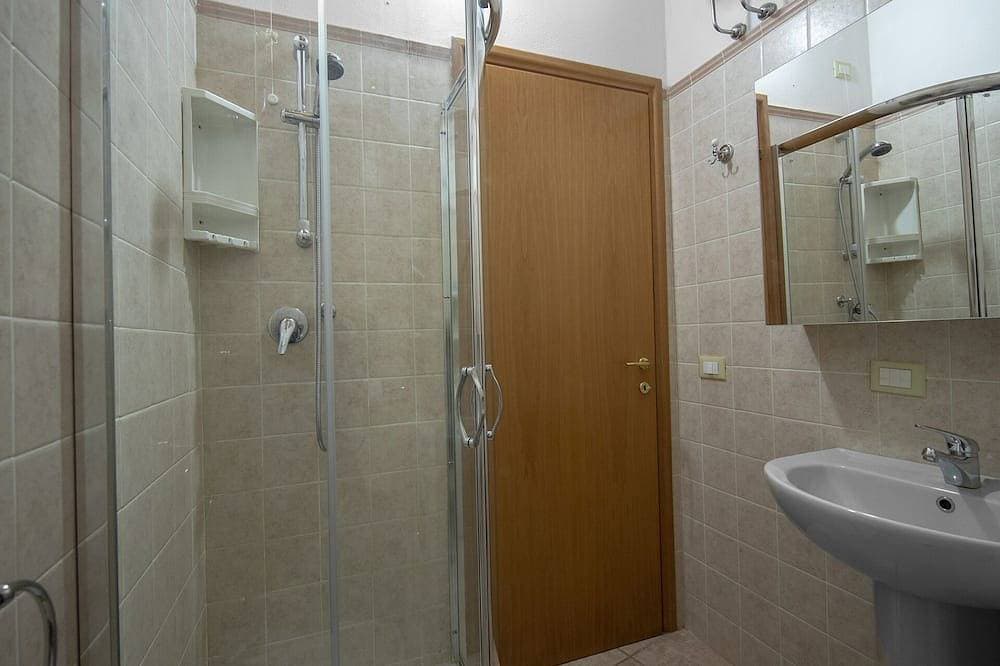 Foto 8 von 19: Wohnung mit privatem Garten von 50 m2 in  zu 2 Plänen und Sehkraft Meer.