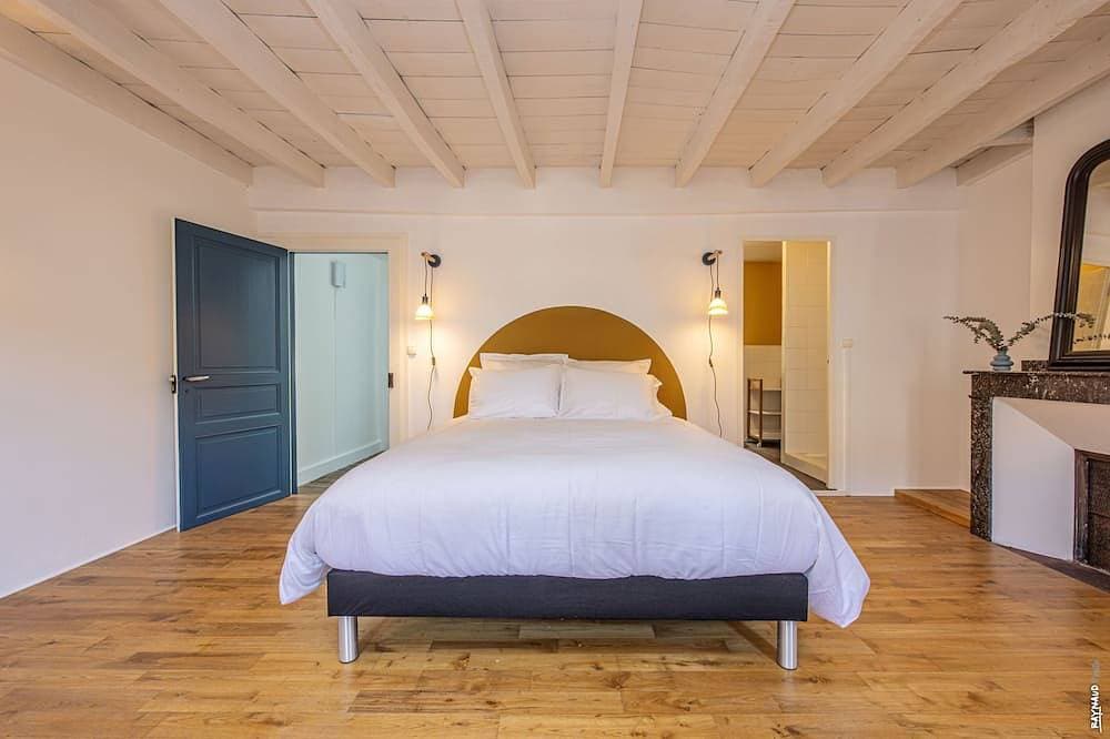 Foto 2 von 18: Maison 116 - Hypercentre - Gaillac